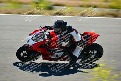 media/May-10-2024-2WTD (Fri) [[c88d7990af]]/Group B/Session 2-The Bowl/